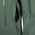 Silvretta W Jacket