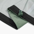 Silvretta W Jacket