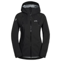 Silvretta W Jacket