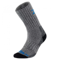Mountain Socks MW Kids