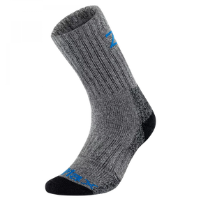 Mountain Socks MW Kids