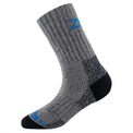 Mountain Socks MW Kids
