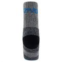 Mountain Socks MW Kids