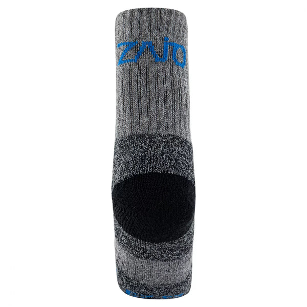 Mountain Socks MW Kids