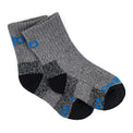 Mountain Socks MW Kids