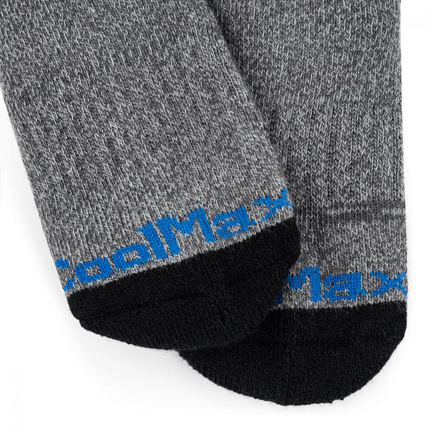 Mountain Socks MW Kids