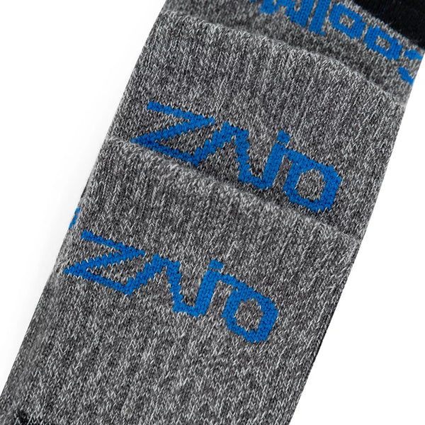 Mountain Socks MW Kids