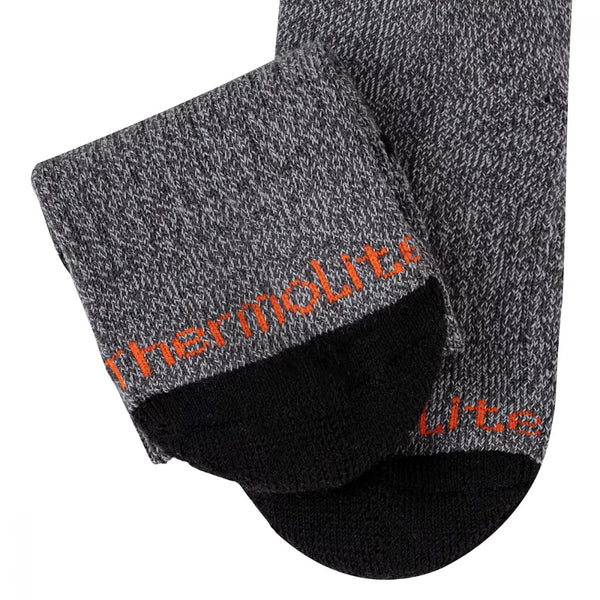 Thermolite Socks MW Kids