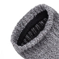 Thermolite Socks MW Kids