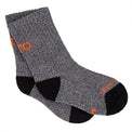Thermolite Socks MW Kids