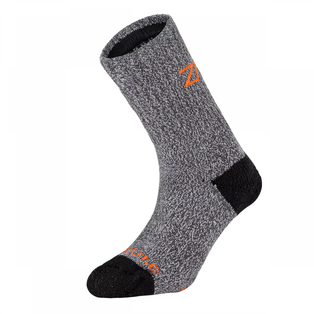 Thermolite Socks MW Kids