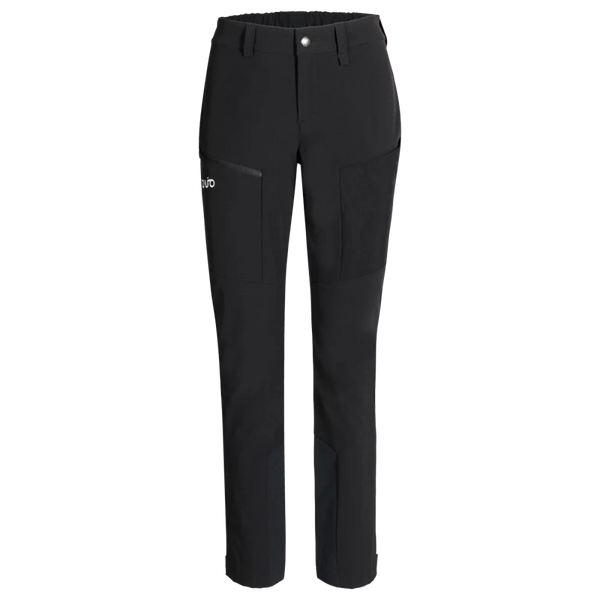 Sperta Women's Softshell Pants