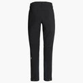 Sperta Women's Softshell Pants