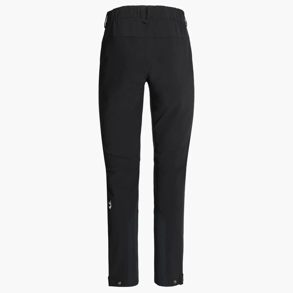 Sperta Women's Softshell Pants