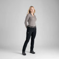 Sperta Women's Softshell Pants