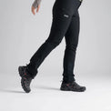 Sperta Women's Softshell Pants