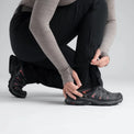 Sperta Women's Softshell Pants