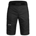 Spiro Men's Insulated Hybrid Shorts