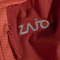 Spiro Men's Light Grid Fleece Jacket
