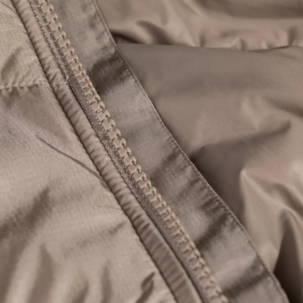 Spiro Women's Insulated Hybrid Jacket