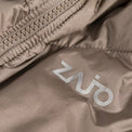 Spiro Women's Insulated Hybrid Jacket