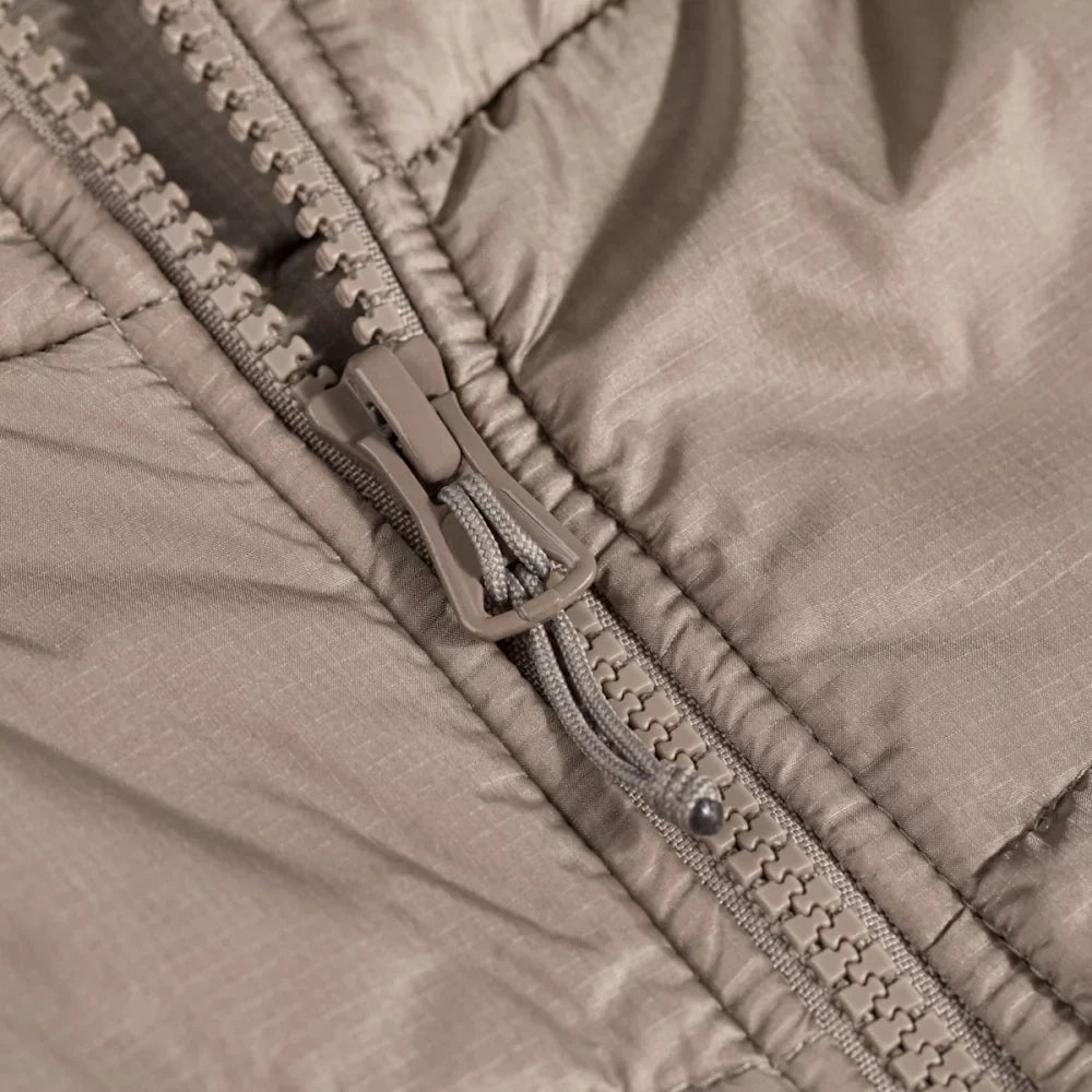 Spiro Women's Insulated Hybrid Jacket