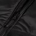 Spiro Women's Insulated Hybrid Jacket