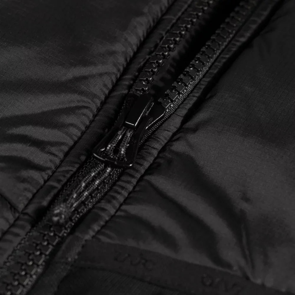 Spiro Women's Insulated Hybrid Jacket