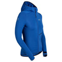 Spiro Women's Light Grid Fleece Jacket