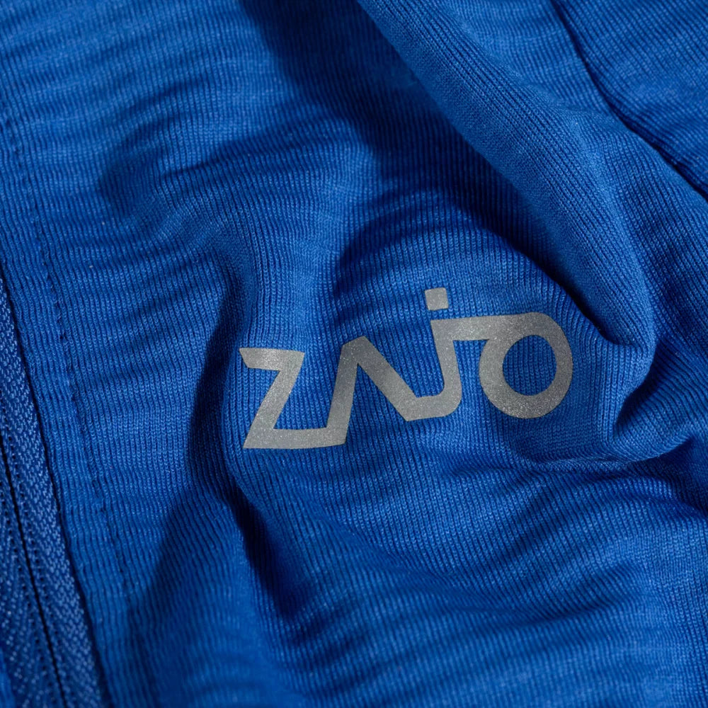 Spiro Women's Light Grid Fleece Jacket