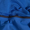 Spiro Women's Light Grid Fleece Jacket