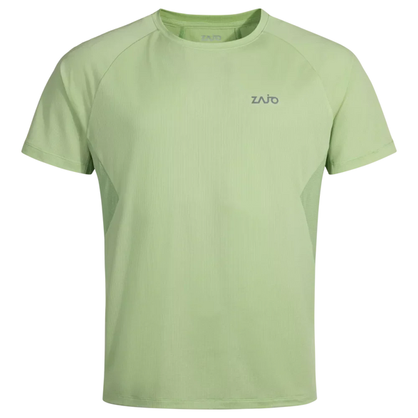 Movo Men's Performance T-shirt