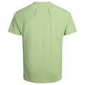 Movo Men's Performance T-shirt