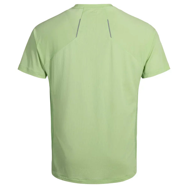 Movo Men's Performance T-shirt