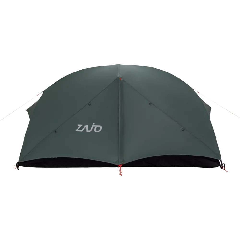 Domo Light 2 Person Tent
