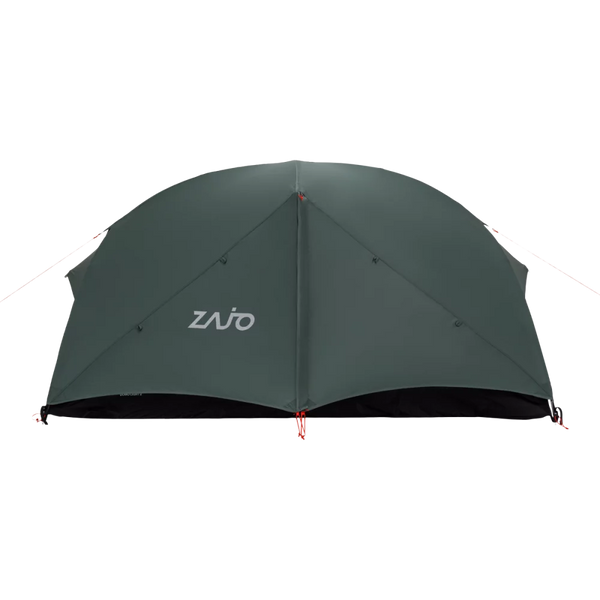 Domo Light 2 Person Tent