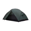 Domo Light 2 Person Tent