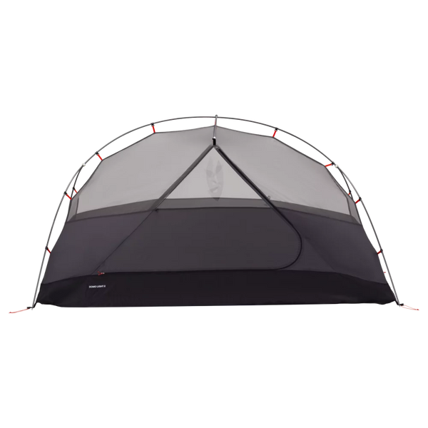 Domo Light 2 Person Tent