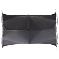Domo Light 2 Person Tent