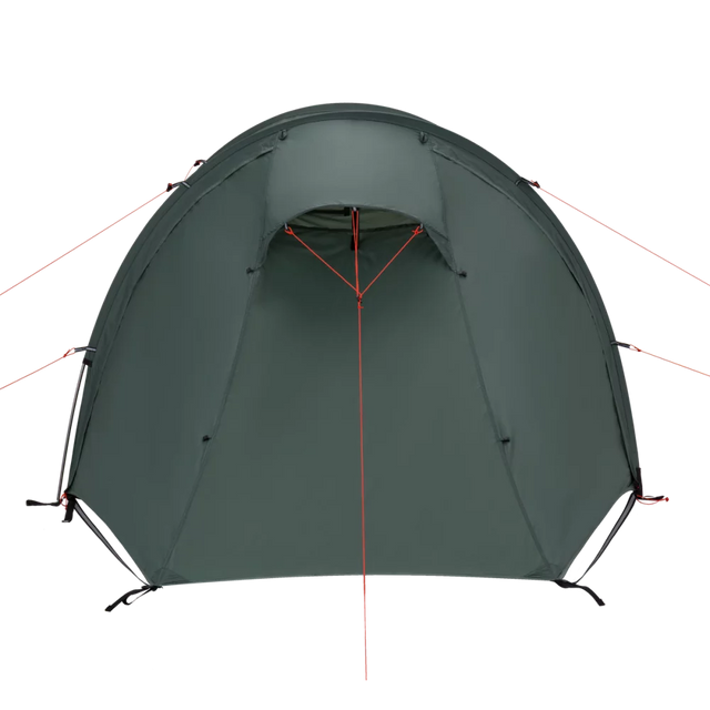 Stelacio Light 2 Person Tent