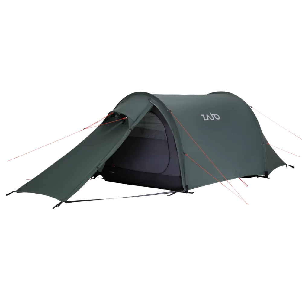 Stelacio Light 2 Person Tent