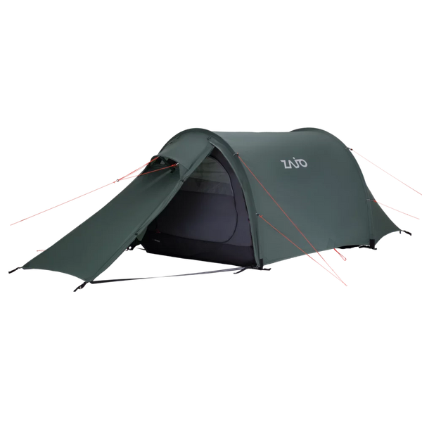 Stelacio Light 2 Person Tent