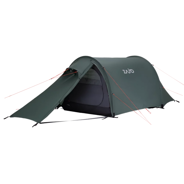Stelacio Light 2 Person Tent