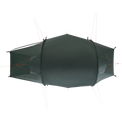 Stelacio Light 2 Person Tent