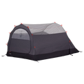 Stelacio Light 2 Person Tent