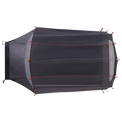 Stelacio Light 2 Person Tent