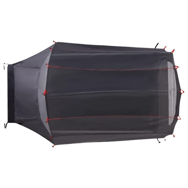 Stelacio Light 2 Person Tent