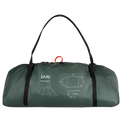 Stelacio Light 2 Person Tent