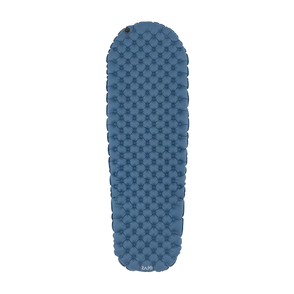 Stelo Inflatable Sleeping Mat