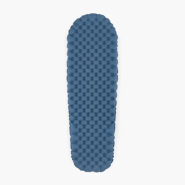 Stelo Inflatable Sleeping Mat